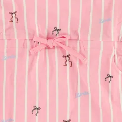 Kids Birdz Dresses & Rompers><noscript><img width=