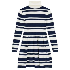 Kids Guess Kids Dresses & Rompers><noscript><img width=
