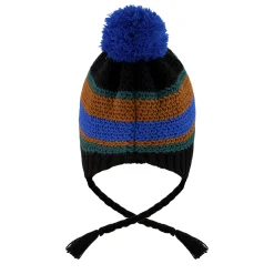 Kids/BOY Deux par Deux Beanies><noscript><img width=