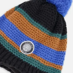 Kids/BOY Deux par Deux Beanies><noscript><img width=