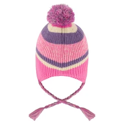 Kids Deux par Deux Beanies><noscript><img width=