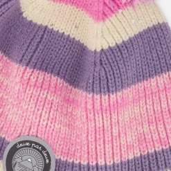 Kids Deux par Deux Beanies><noscript><img width=