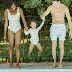 Kids Petit Lem Swimsuits><noscript><img width=