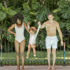 Kids Petit Lem Swimsuits><noscript><img width=