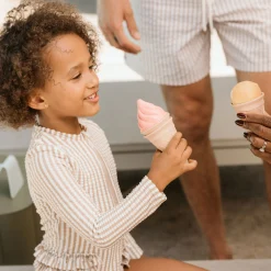 Kids Petit Lem Swimsuits><noscript><img width=