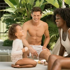 Kids Petit Lem Swimsuits><noscript><img width=