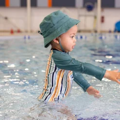 BOY Nano Swimsuits><noscript><img width=