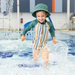 BOY Nano Swimsuits><noscript><img width=