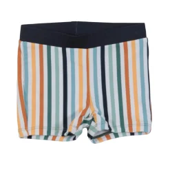 BOY Nano Swimsuits><noscript><img width=