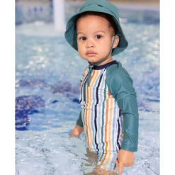 BOY Nano Swimsuits><noscript><img width=