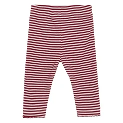 Minymo Pants|Tights And Leggings><noscript><img width=