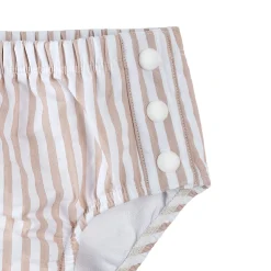 BOY Petit Lem Swimsuits><noscript><img width=