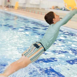 Kids/BOY Nano Swimsuits><noscript><img width=