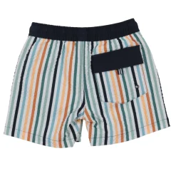 Kids/BOY Nano Swimsuits><noscript><img width=