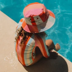 Kids Headster Kids Swimsuits><noscript><img width=