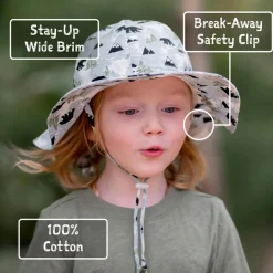 BOY Jan n Jul Hats & Caps|Hats And Caps><noscript><img width=