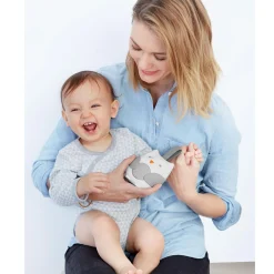 Skip Hop Stroller & Car Seat Toys|Developmental Toys><noscript><img width=