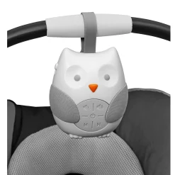 Skip Hop Stroller & Car Seat Toys|Developmental Toys><noscript><img width=