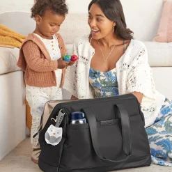 Skip Hop Stroller & Car Seat Toys|Developmental Toys><noscript><img width=