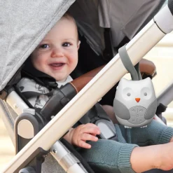 Skip Hop Stroller & Car Seat Toys|Developmental Toys><noscript><img width=