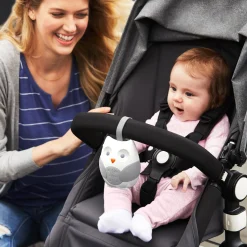 Skip Hop Stroller & Car Seat Toys|Developmental Toys><noscript><img width=