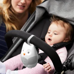 Skip Hop Stroller & Car Seat Toys|Developmental Toys><noscript><img width=