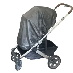 Jolly Jumper Stroller And Playpen Solar Safe Net