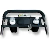 Jolly Jumper Stroller Caddy