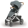 Kids UPPAbaby Strollers|Strollers & Trailers>Stroller Cruz V3 - Callum