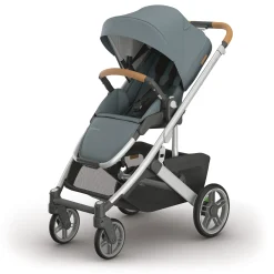 Kids UPPAbaby Strollers|Strollers & Trailers>Stroller Cruz V3 - Callum