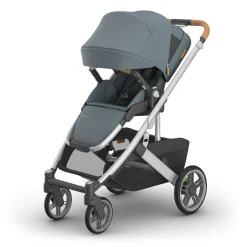 Kids UPPAbaby Strollers|Strollers & Trailers>Stroller Cruz V3 - Callum