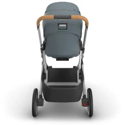 Kids UPPAbaby Strollers|Strollers & Trailers><noscript><img width=