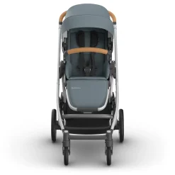 Kids UPPAbaby Strollers|Strollers & Trailers><noscript><img width=