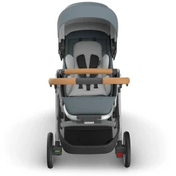 Kids UPPAbaby Strollers|Strollers & Trailers><noscript><img width=
