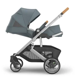Kids UPPAbaby Strollers|Strollers & Trailers><noscript><img width=