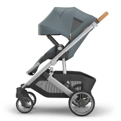 Kids UPPAbaby Strollers|Strollers & Trailers><noscript><img width=