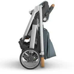 Kids UPPAbaby Strollers|Strollers & Trailers><noscript><img width=