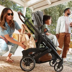 Kids UPPAbaby Strollers|Strollers & Trailers><noscript><img width=