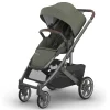 Kids UPPAbaby Strollers|Strollers & Trailers>Stroller Cruz V3 - Evelyn