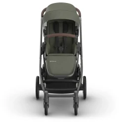 Kids UPPAbaby Strollers|Strollers & Trailers><noscript><img width=
