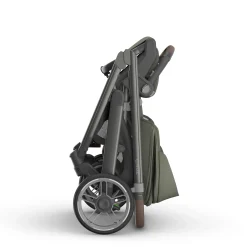 Kids UPPAbaby Strollers|Strollers & Trailers><noscript><img width=