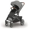 Kids UPPAbaby Stroller Cruz V3 - Greyson