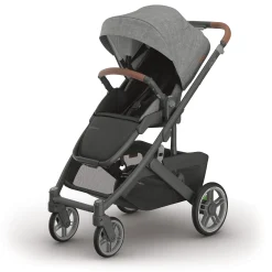 Kids UPPAbaby Stroller Cruz V3 - Greyson