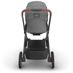 Kids UPPAbaby Stroller Cruz V3 - Greyson