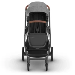 Kids UPPAbaby Stroller Cruz V3 - Greyson