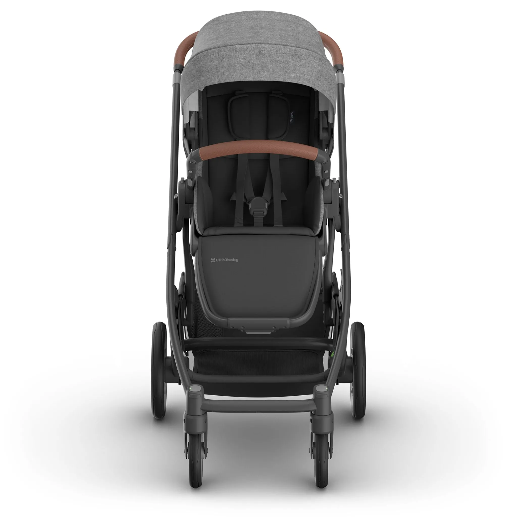 Kids UPPAbaby Stroller Cruz V3 - Greyson