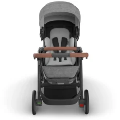 Kids UPPAbaby Stroller Cruz V3 - Greyson