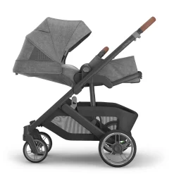 Kids UPPAbaby Stroller Cruz V3 - Greyson