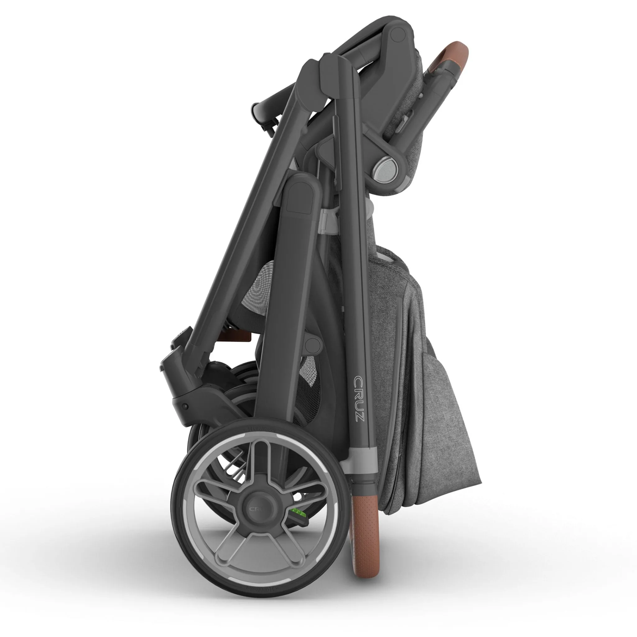 Kids UPPAbaby Stroller Cruz V3 - Greyson