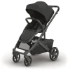 Kids UPPAbaby Strollers|Strollers & Trailers>Stroller Cruz V3 - Jake